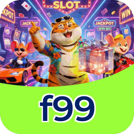 Segurança f99