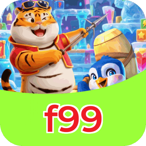 PG Slots Collection