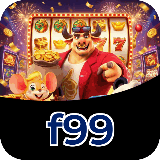 Apostas esportivas ao vivo na f99