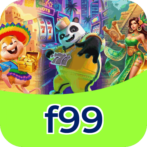 Fortune Series Premium Features