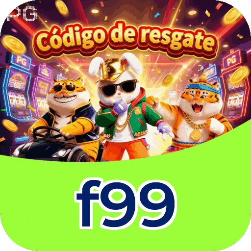 Instalar APK f99