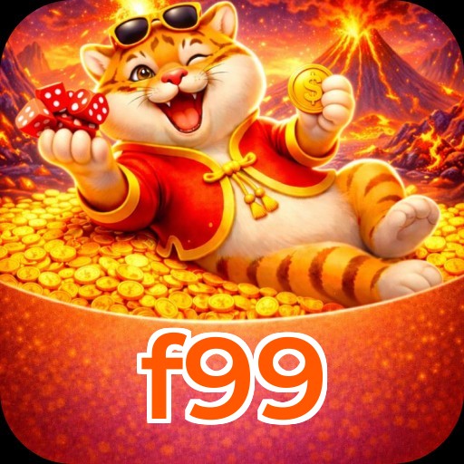 Fortune Rabbit - Slot Fortune series
