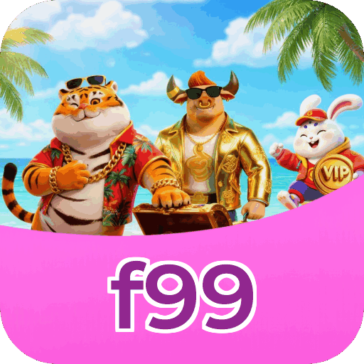 Certificações de segurança e licenças da f99
