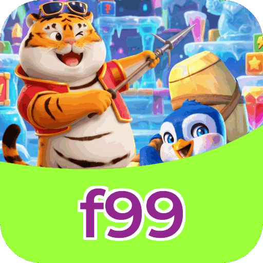 João Silva ganhou R$ 2.5M no Fortune Tiger