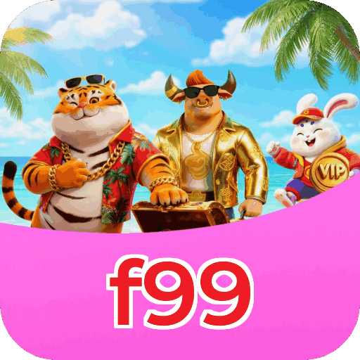 Jogos mobile otimizados