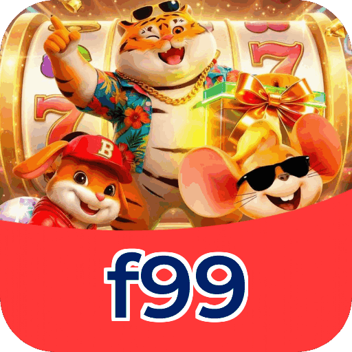 Dicas para ganhar na f99