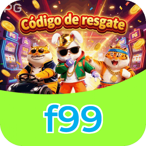 Instalação PC f99