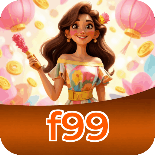 Download iOS f99