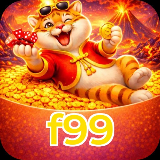 Baixar APK f99