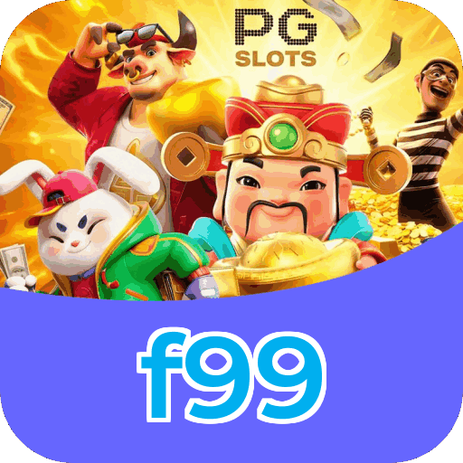 Fortune Dragon - Jogo temático asiático