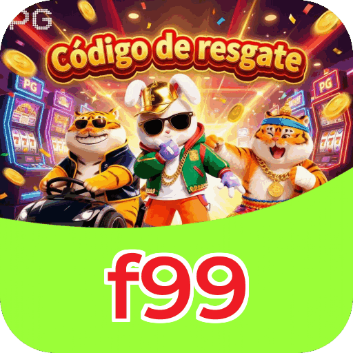 Lottery Clássica na f99