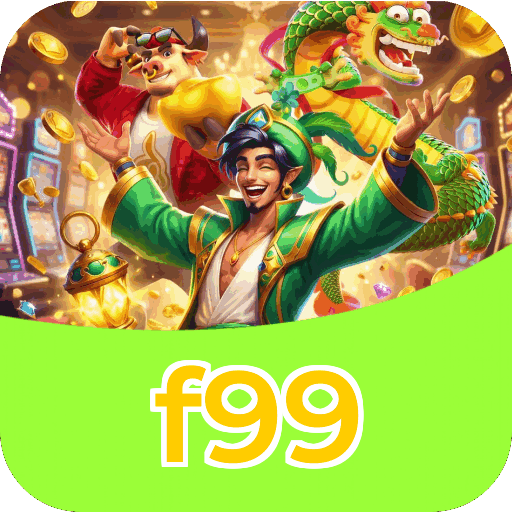 Métodos de pagamento aceitos na f99