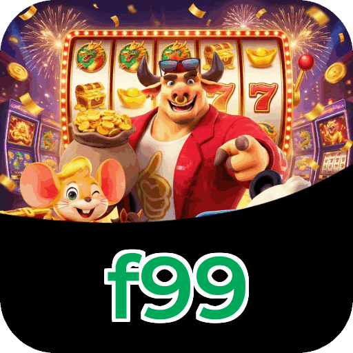 Notificações e promoções