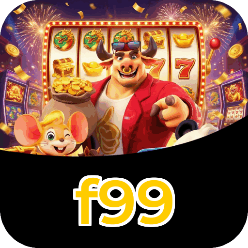 Interface f99