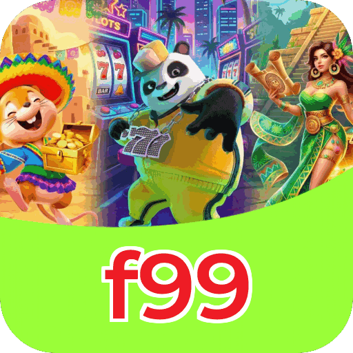 Download PC f99