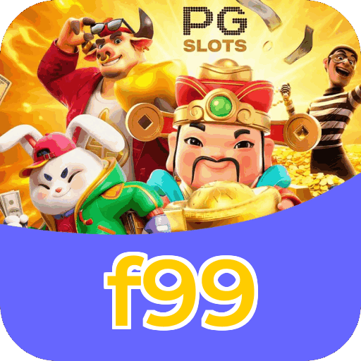 Permitir fontes desconhecidas no Android