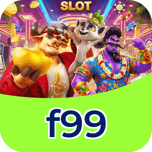 Fortune Tiger - Jogo mais popular do Brasil