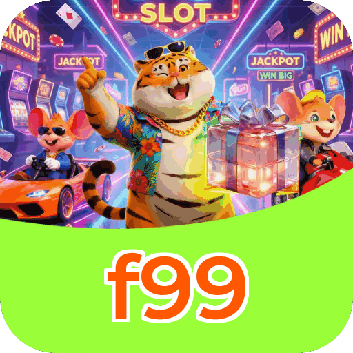 Promoções e bônus exclusivos da f99