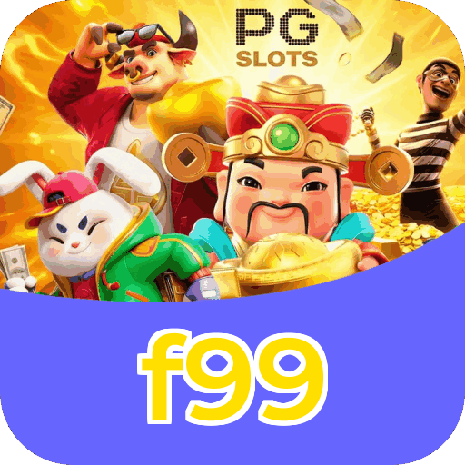 Mahjong Ways Slot - PG Soft