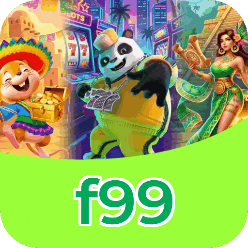 Download iOS f99