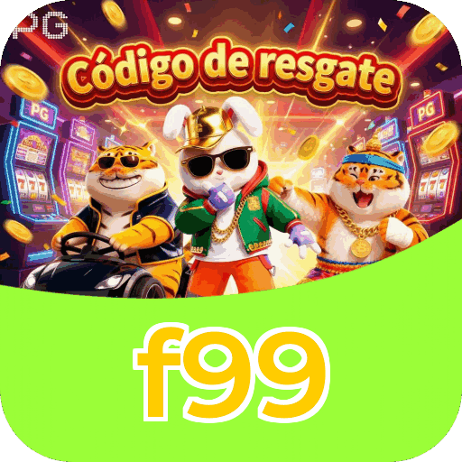 Jogos de Slot 500+
