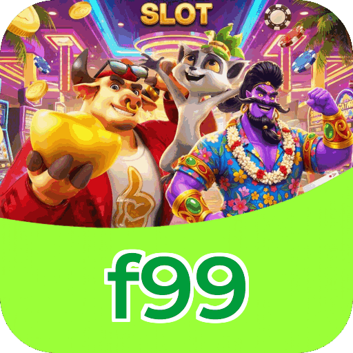 Jogos Fortune 20+