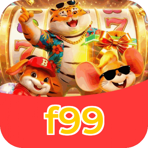 Streaming 4K no cassino ao vivo da f99