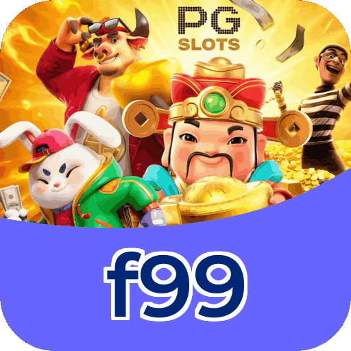 Download Mobile
